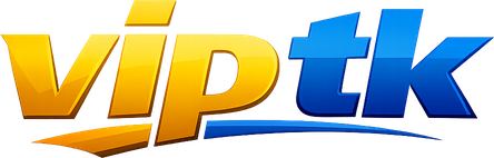viptk.app